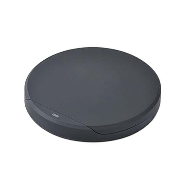 WX-100 Wireless Charger