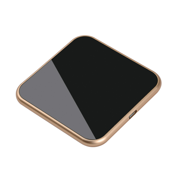 WX-300 Wireless Charger